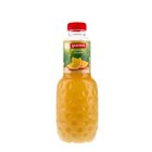 Granini pomeran nektar 1L pet /6ks/