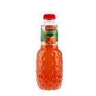 Granini grep nectar 1L pet /6ks/