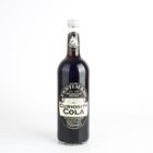 Fentimans Curiosity Cola 750ml