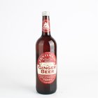 Fentimans Ginger Beer 750ml