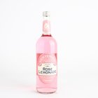 Fentimans Rose Lemonade 750ml