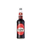 Fentimans Cherry Cola 750ml