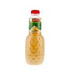 Granini hruka nectar 1L pet
