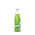 Koli kiwi 0.33L sklo