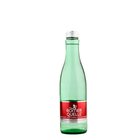 Romerquelle neperliv 0.75L /12ks/
