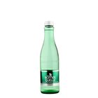 Romerquelle perliv 0.75L/12ks