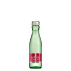 Romerquelle neperliv 0.33L/20ks