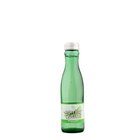 Romerquelle lemongrass 0.33L/20ks