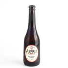 Aspall Draught 330ml 5.5%