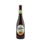 Aspall Harry Sparrow 500ml 4.6%