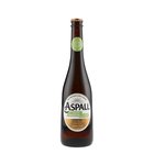 Aspall Imperial 500ml 8.2%