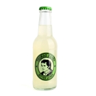 Thomas Henry Bitter Lemon 0.2L