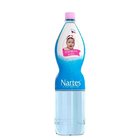 Kojeneck voda Nartes 1,5l/6ks
