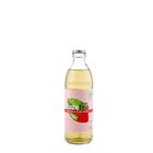 Fuze Tea Jahoda &amp; Aloe 0.25L sklo