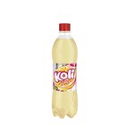 Koli grep 0.5L /12ks/