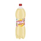 Koli grep 2L