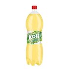 Koli bezinka 2L