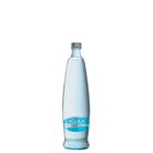 Aquila neperliv 0.33L /24ks/