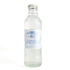 Franklin Light Tonic 0.2L-sklo