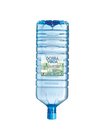 Dobr voda neperliv 18l barel