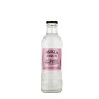 Franklin Pink Grep&amp;Bergamont Tonic 0.2L