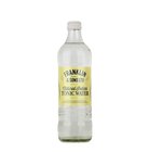 Franklin Water Tonic 0.5L