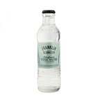 Franklin Elderflower&amp;Cucumber Tonic 0.2L-sklo