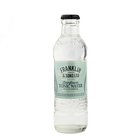 Franklin Cucumber Tonic 0.2L-sklo