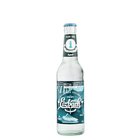 Eizbach Cryztal Cola 0.33L sklo