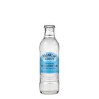 Franklin Mallorcan tonic 0.2L