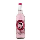 Thomas Henry Wild Berry 0,75L