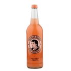 Thomas Henry Pink Grapefruit 0.75L sklo