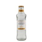 The London Essence Indian Tonic 0,2L