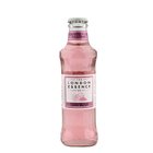 The London Essence Pomelo&amp; Pink 0,2L