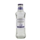 The London Essence Grep/rosemary 0,2L