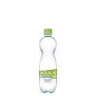 Aquila jemn perliv 0.5L/12ks