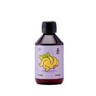 Citric Blend 250ml
