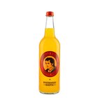 Thomas Henry Mango 0,75L