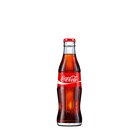 Coca Cola 0.2L      /24ks/