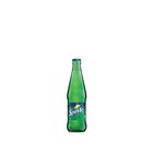 Sprite 0.33L        /24ks/