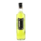 Absinth Rodniks classic 0.7L 70%