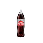 Coca Cola Light 1.5L    /6ks/