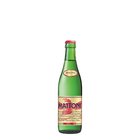 Mattoni perliv 0.33L sklo /24ks/