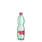 Mattoni perliv 0.5L plast /12ks/