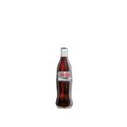 Coca Cola Light 0.33L /24ks/