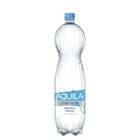 Aquila neperliv 1.5L /6ks/