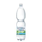 Dobr voda neperliv 1.5L /6ks/