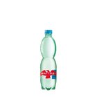 Mattoni neperliv 0.5L plast /12ks/