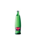 Mattoni Grand perliv 0.33L sklo /24ks/ erven