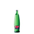 Mattoni Grand neperliv 0.33L sklo /24ks/